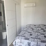 Maison 8 Pers Piscine & Bbq A 5 Min Choregies