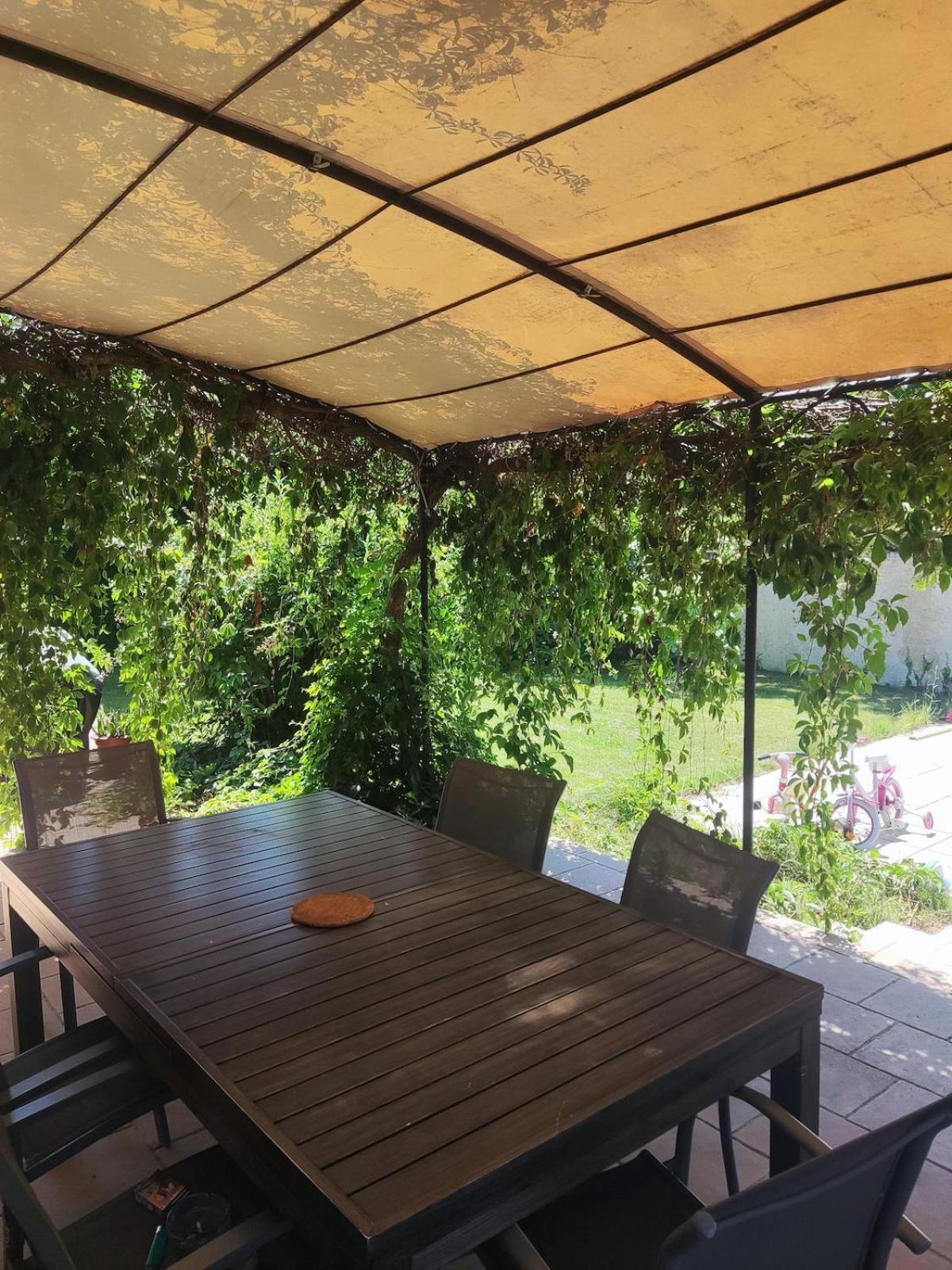 Maison 8 Pers Piscine & Bbq A 5 Min Choregies *